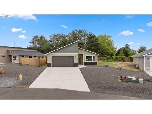 402 Lolly Ln, Dallesport, WA, 98617 | Card Image