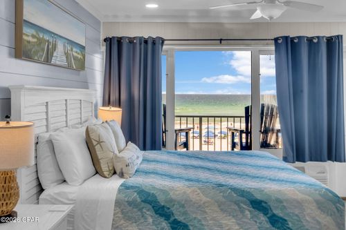 310-15413 Front Beach Rd, Panama City Beach, FL, 32413-2501 | Card Image
