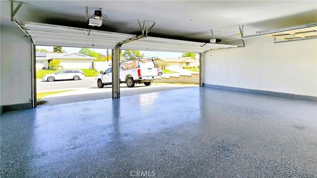 231 Aborla Ln, House other with 4 bedrooms, 2 bathrooms and 3 parking in Walnut CA | Image 13
