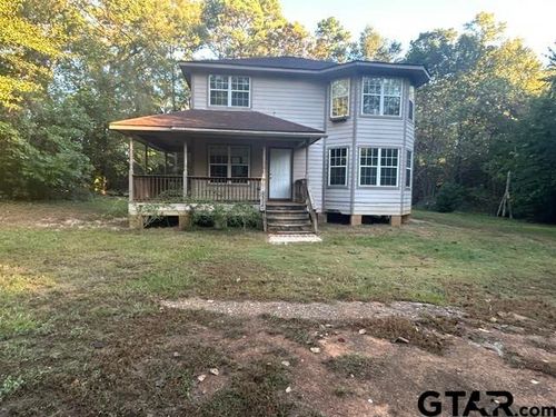 189 Forest St, Bullard, TX, 75757-8915 | Card Image