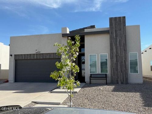 13130 Emerald Isle, El Paso, TX, 79928 | Card Image