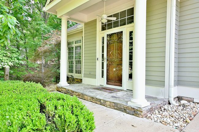 Front Door | Image 4