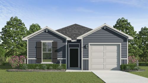 161 Celosia Loop, Uhland, TX, 78640-6857 | Card Image