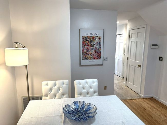 R - 59 Union St, Condo with 3 bedrooms, 3 bathrooms and 1 parking in Boston MA | Image 10