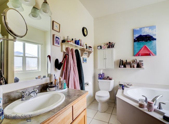 4 Elk Hills Rd, House other with 3 bedrooms, 2 bathrooms and null parking in Sheridan MT | Image 30