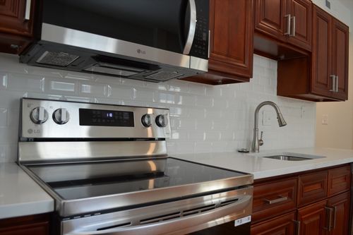 2-374B Centre St, Boston, MA, 02130 | Card Image