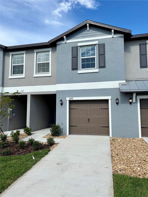 11021 65th Ter E, PALMETTO, FL, 34221-1347 | Card Image