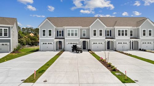 de-5117-5117 Double Eagle Way, North Myrtle Beach, SC, 29582-9222 | Card Image