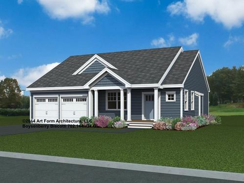 lot-21-170 Buttonbush Ln, Wells, ME, 04090-6664 | Card Image