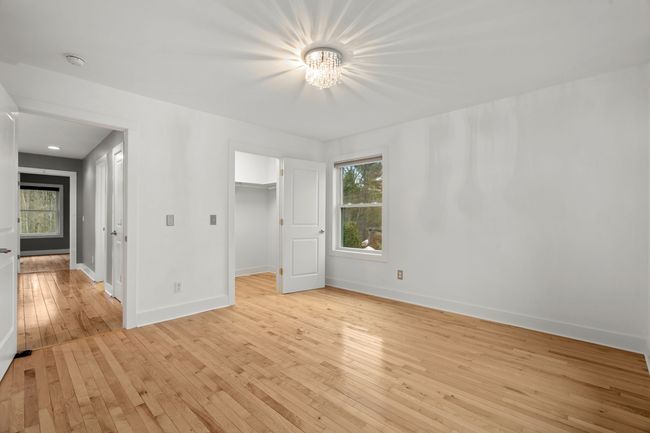 3455 E Shady Ridge Ln, House other with 4 bedrooms, 4 bathrooms and null parking in Midland MI | Image 47
