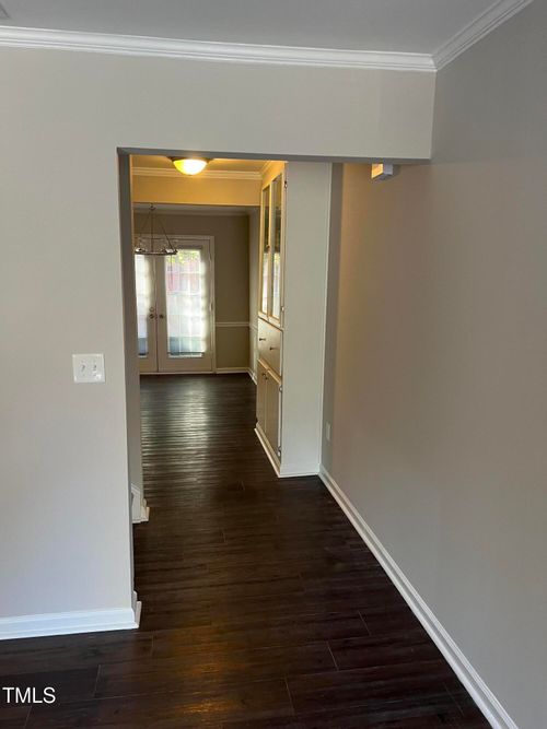 apt-d-2905 Cedar Creek Rd, Greenville, NC, 27834-1006 | Card Image