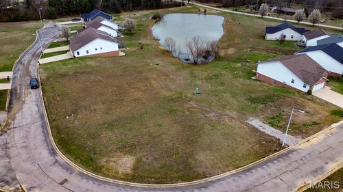 00 Mallard Trail, Poplar Bluff, MO, 63901 | Card Image
