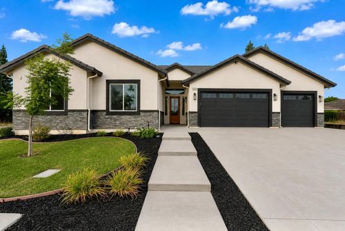 3394 Banbury Lane, Merced, CA, 95340 | Card Image