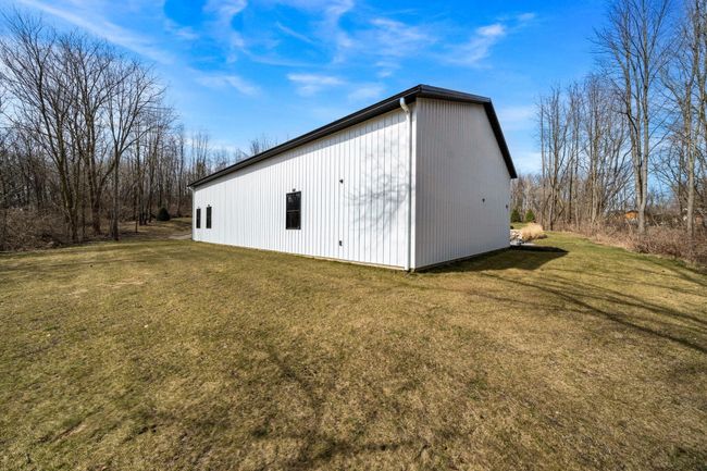 23549 Forest Shores Dr-32 | Image 29