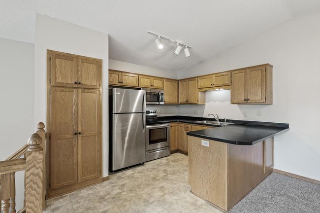 11095 187 Th Ave Nw, Townhouse with 3 bedrooms, 2 bathrooms and null parking in Elk River MN | Image 7