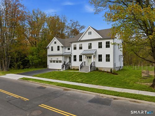 260 Pansy Rd, Fairfield, CT, 06824-3146 | Card Image