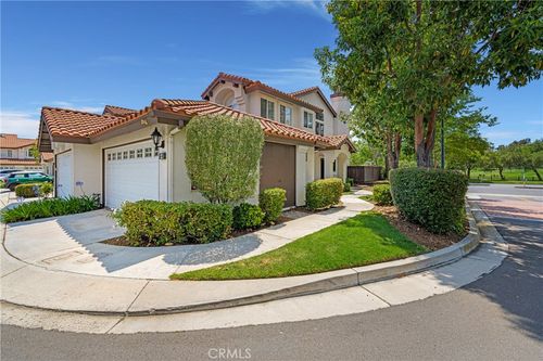 2 Via Entrada, Rancho Santa Margarita, CA, 92688-2958 | Card Image