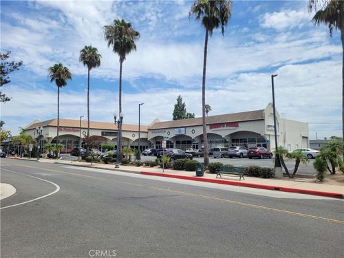 24100 Narbonne Avenue, Lomita, CA, 90717 | Card Image