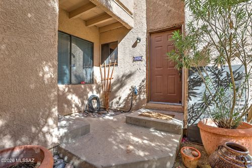 apt-456-2601 W Broadway Boulevard, Tucson, AZ, 85745 | Card Image