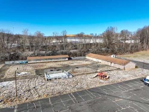 160 Creekside Trail Trail, Bristol, VA, 24201 | Card Image