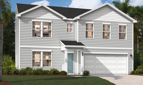 7051 Windham Way, Ladson, SC, 29456 | Card Image