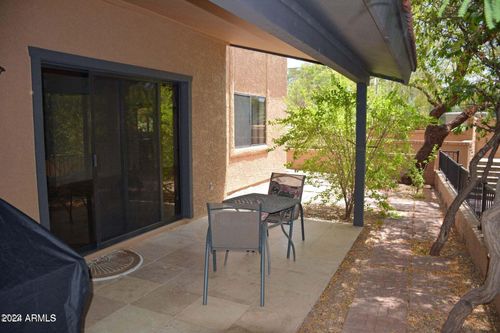 403-7435 E Sundance Trl, Carefree, AZ, 85377-4286 | Card Image