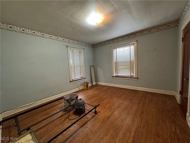 1113 Virginia St, Home with 4 bedrooms, 2 bathrooms and null parking in Martins Ferry OH | Image 16