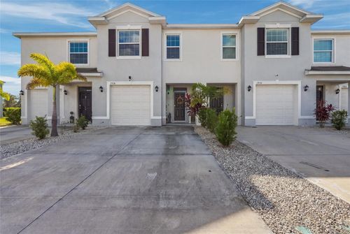 1914 Pleasant Maple Ct, Bradenton, FL, 34211-0527 | Card Image