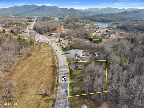 2038 Highway 76, Hiawassee, GA, 30546-2109 | Card Image