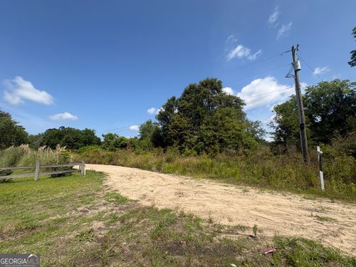 0 East Road, Fitzgerald, GA, 31750 | Card Image