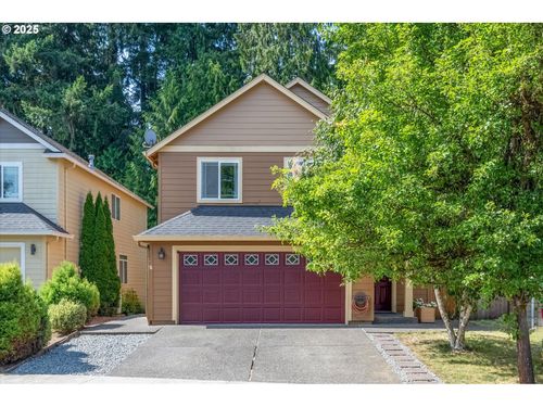 3047 S Cedar Ridge Dr, Ridgefield, WA, 98642-5440 | Card Image
