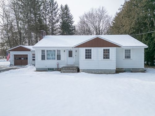 19 Mill Rd, Littleton, MA, 01460-1505 | Card Image