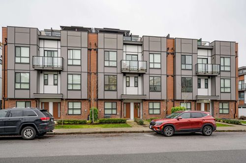 15-19760 55 Avenue, Langley, BC, V3A3W9 | Card Image