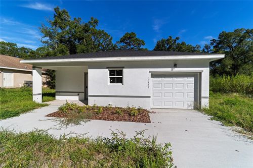 15431 Sw 41st Street Rd, OCALA, FL, 34481-8706 | Card Image