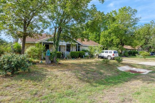 9505 Eddystone St, Austin, TX, 78729-4529 | Card Image