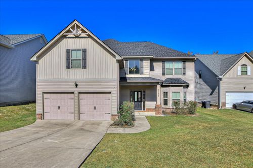 3195 Waverly Ln, Augusta, GA, 30909-0674 | Card Image