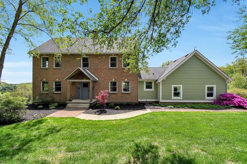 14300 Mishey Rd, Fredericktown, OH, 43019-1188 | Card Image