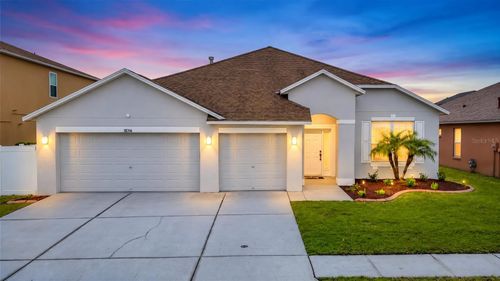 18316 Cypress Haven Dr, TAMPA, FL, 33647-2960 | Card Image