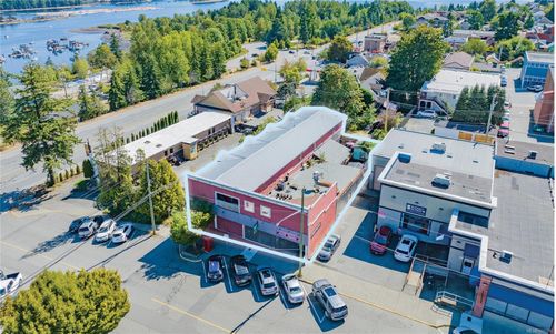 11 High St, Ladysmith, BC, V9G1A1 | Card Image