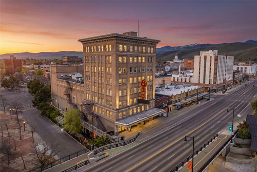 4th-floor-131 S Higgins Ave, Missoula, MT, 59802-4431 | Card Image