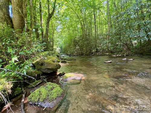 48-0 Alarka Road, Bryson City, NC, 28713 | Card Image