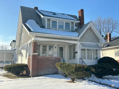 612 Pleasant Ct, Marion, IL, 62959-3524 | Card Image
