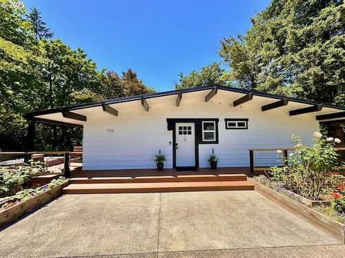 19306 Nw 11th Ave, Ridgefield, WA, 98642-9695 | Card Image