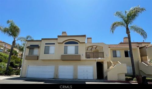24984 La Pantera, Laguna Niguel, CA, 92677-7534 | Card Image