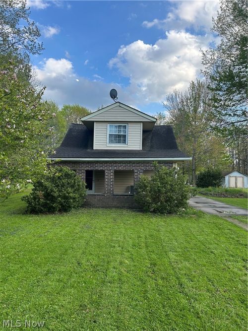 1263 Royalwood Rd, Broadview Heights, OH, 44147-1728 | Card Image