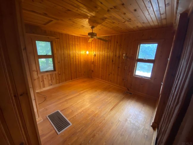 5082 Evergreen Ln, House other with 1 bedrooms, 1 bathrooms and null parking in Gosport IN | Image 7