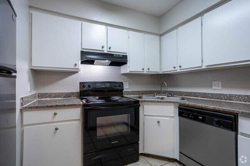 apt-346-6505 Westheimer Rd, Houston, TX, 77057-5114 | Card Image