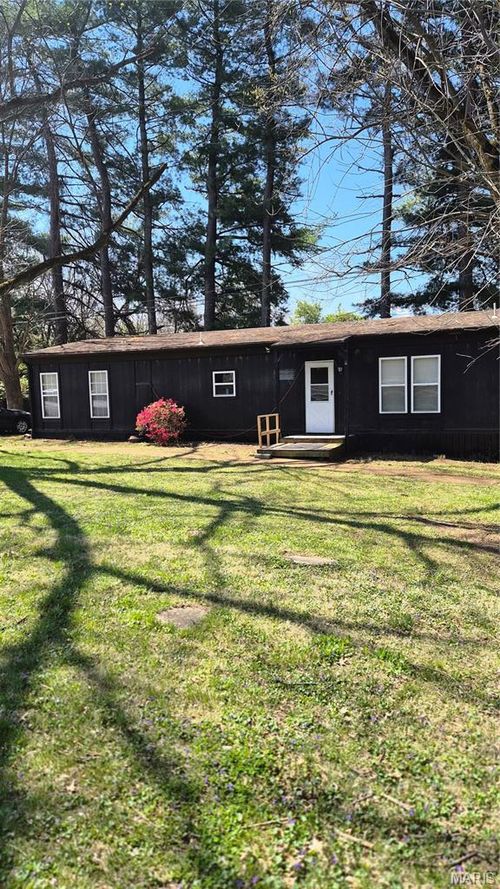 11 Walnut Drive, Glen Carbon, IL, 62034 | Card Image