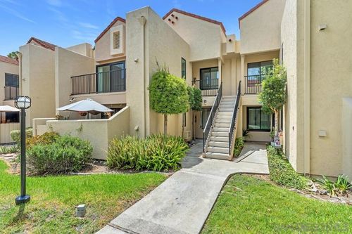 36-10805 Camino Ruiz, San Diego, CA, 92126-5062 | Card Image