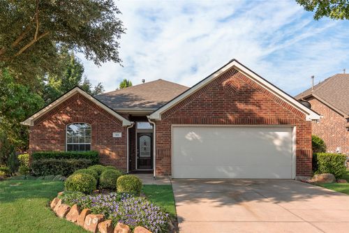 101 Shetland St, Waxahachie, TX, 75165-7540 | Card Image